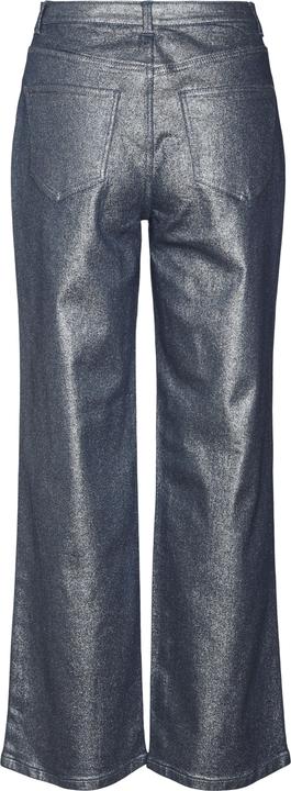 Image du produit Vero Moda VMTESSA Hohe Taille Weit geschnitten Jeans Weit geschnitten (W28/L34)