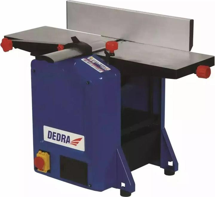 Productafbeelding Dedra Planner EN DIKTE 1400W DED7813