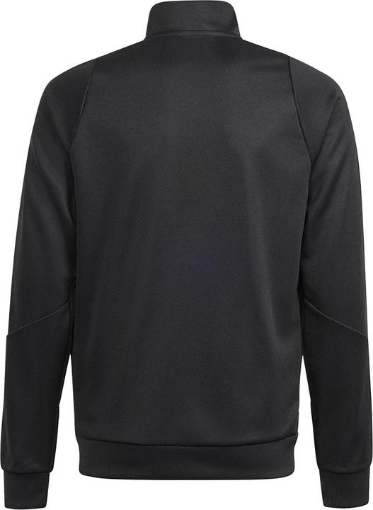 Image du produit adidas TIRO24 TRJKT Y (176)