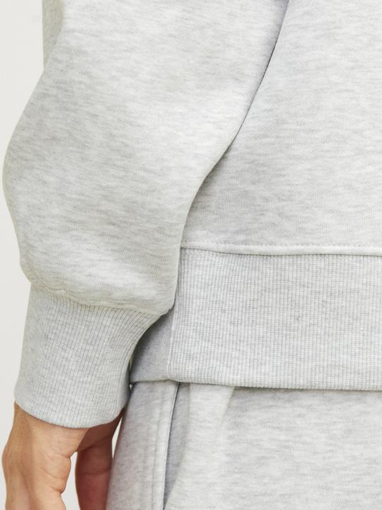 Image du produit Jack & Jones Jjeurban Edge Sweat Crew Neck Noos (XL)