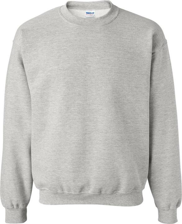 Produktbild Gildan Sweatshirt Rundhalsausschnitt (XXL)