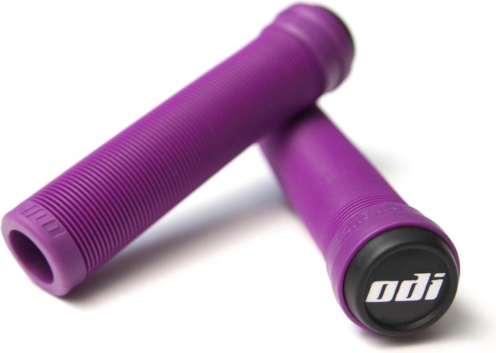 Produktbild Odi Grips Longneck SL