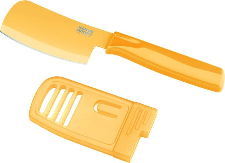 Kuhn Rikon Colori Mini (9 cm)