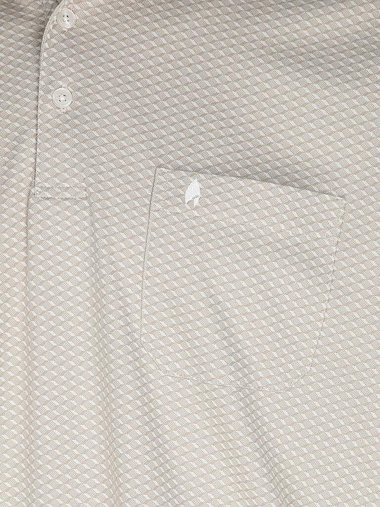 Image du produit Ragman Poloshirt (S)