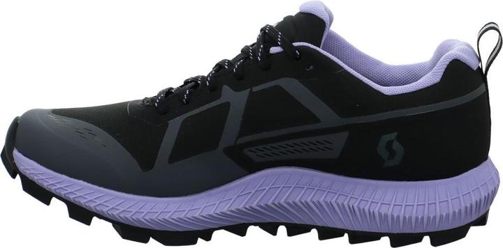 Actual product image Scott Sports Women's Supertrac 3 GTX (37.5)