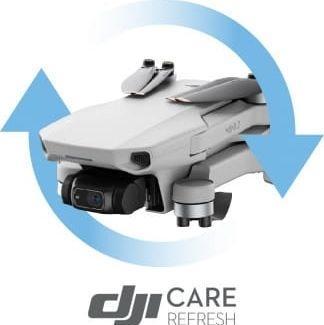 Produktbild DJI Care Refresh (12 Monate)