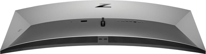 Produktbild HP Z40c G3 (5120 x 2160 Pixel, 39.70")