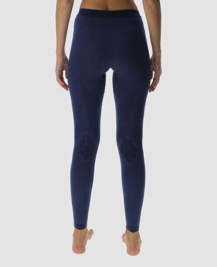 Produktbild UYN Thermohose Elevatyon Biomorph (L, XL)