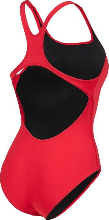 Produktbild Arena W Team Swimsuit Swim Pro Solid (30)