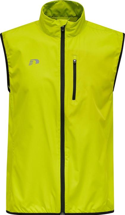 Immagine prodotto Newline Gilet Core Da Uomo (XXL)