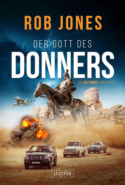 Produktbild Madeleine Seither (Deutsch, Rob Jones, Madeleine Seither, 2024)