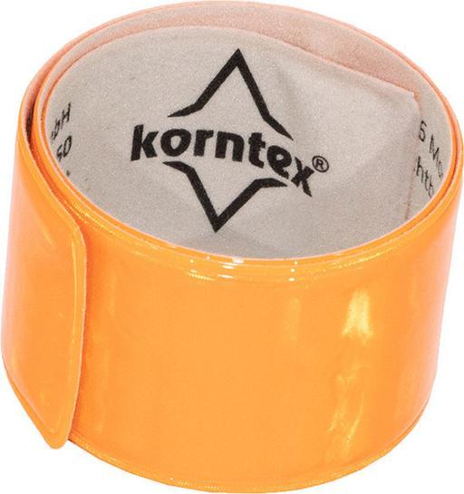 Produktbild Korntex Slap Wrap