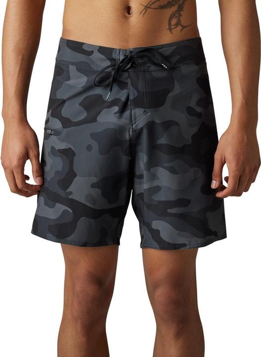 Immagine prodotto Fox B-SHORT 23 OVERHEAD CAMO STRETCH 18" (34)