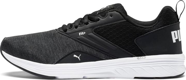 Produktbild Puma Schnürschuhe (42.5)