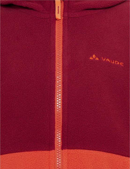 Actual product image Vaude Pulex II (92)
