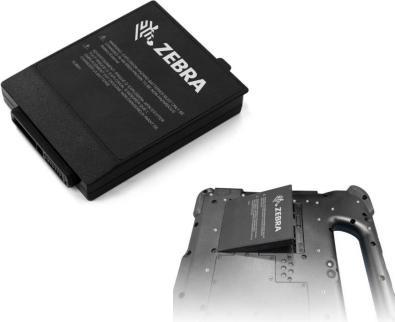 Actual product image Zebra Power Battery L10 36Whr Atex