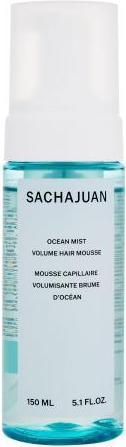 Produktbild Sachajuan Ocean Mist Volume Hair Mousse (150 ml, Volumenschaum)