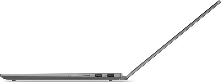 Image du produit Lenovo IdeaPad 5 (14", Intel Core 5 120U, 16 Go, 512 Go, DE)