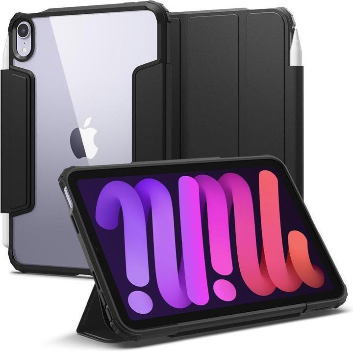 Spigen Ultra Hybrid Pro (iPad mini 6)