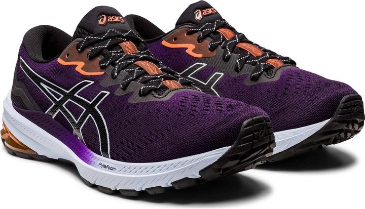 Produktbild ASICS Performance GT-1000 11 TR (37)