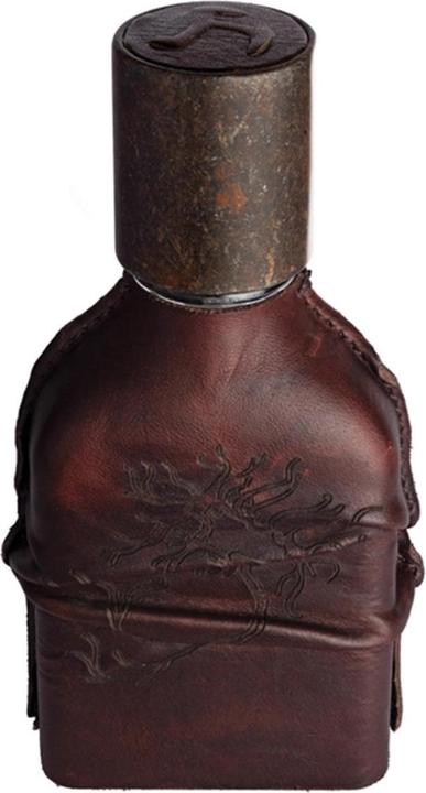 Orto Parisi Cuoium (Eau de Parfum, 50 ml)