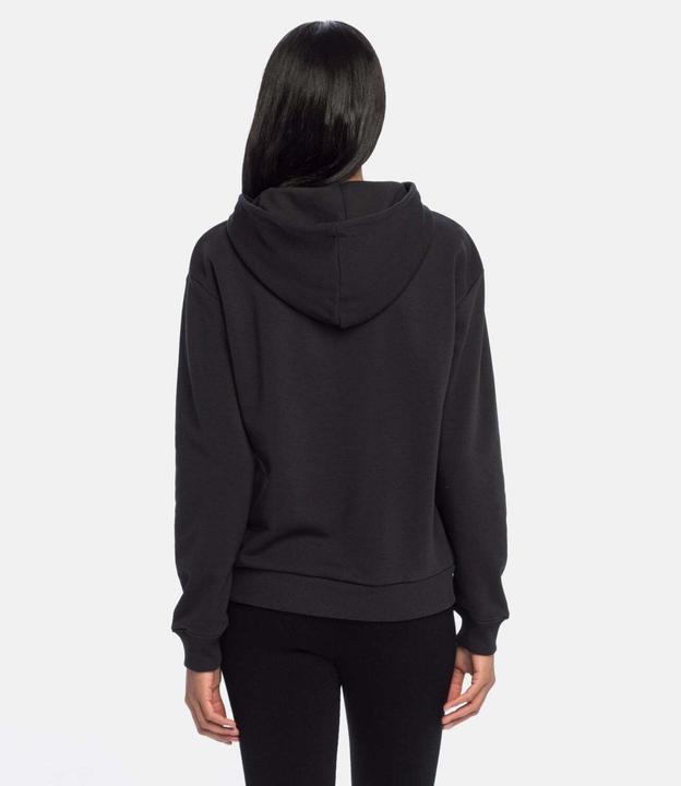 Immagine prodotto FILA Felpa Casual Vestibilità comoda BAICOI hoody - 17580 (S)