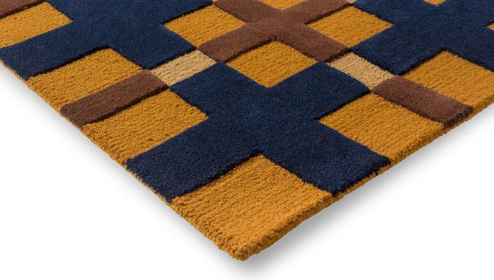 Immagine prodotto Brink & Campman Decorazione (160 x 230 cm)