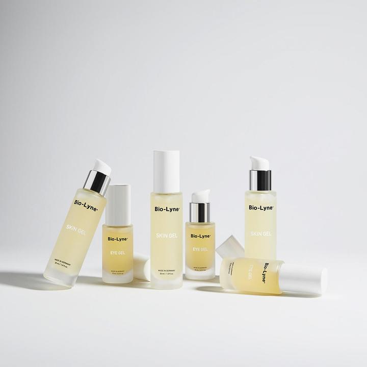 Produktbild Bio-Lyne Perfect Duo Set (Gesichtspflege set)