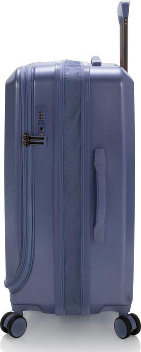 Produktbild Heys EZ Fashion - Trolleykoffer (80 l, M (50 - 90l))
