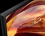 Produktbild Sony KD-43X75WL (43", X75WL, LED, 4K, 2023)