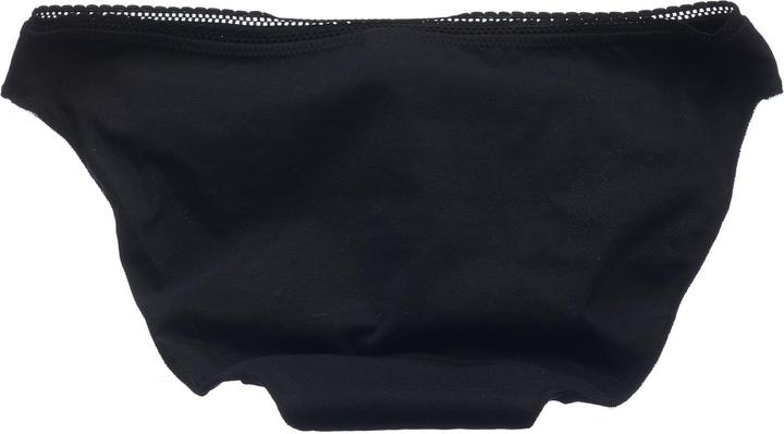 Produktbild Glad Unterhose Tag leichte Blutung (XS)