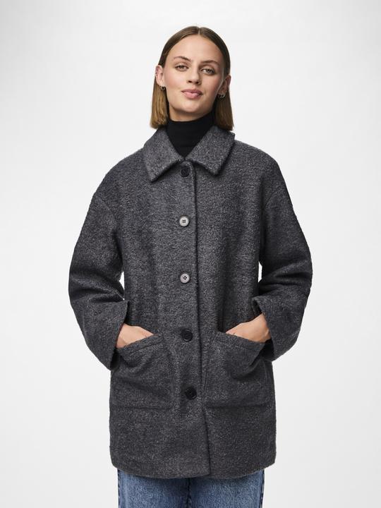Produktbild Pieces PCJENNY Jacke (M)