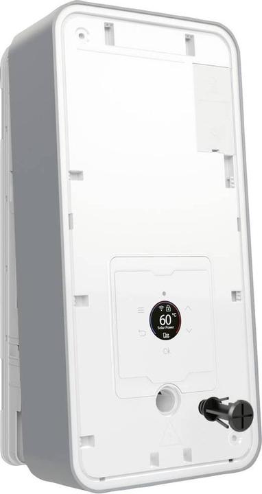 Produktbild Bosch Home Comfort Tronic Excellence
