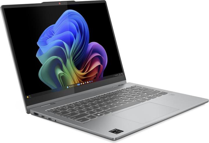 Image du produit Lenovo IdeaPad 5 2-en-1 14Q8X9