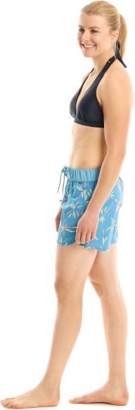 Actual product image Stoic Women's SandvikSt. boardshorts (36)