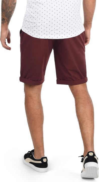 Image du produit Solid Monty - Chino - Homme (3XL)