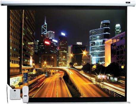 Image du produit Elite Screens Spectrum (105.91", 16:10)