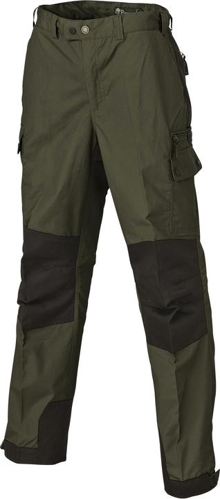 Black, olive