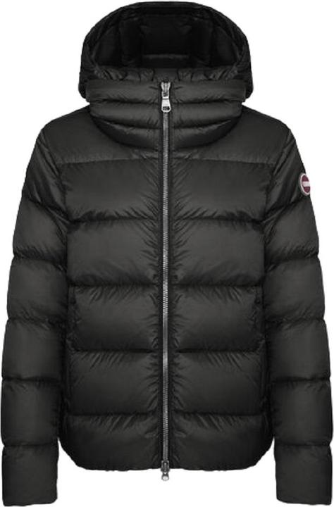 Image du produit Colmar Jacket (38)