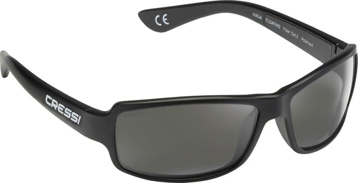 Cressi Ninja