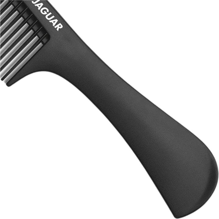 Immagine prodotto Schwarzkopf Jaguar