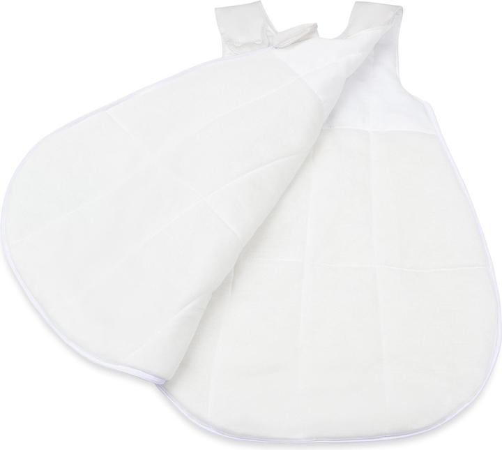 Image du produit Kuli-Muli Lyocell (60 cm)