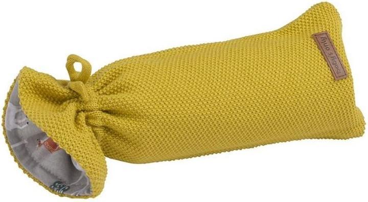 Immagine prodotto Baby's only Copribottiglia solo per bambini Forest, Mustard