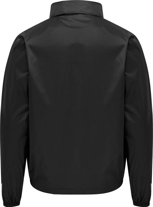 Produktbild hummel Core Xk Spray Jacket (XL)