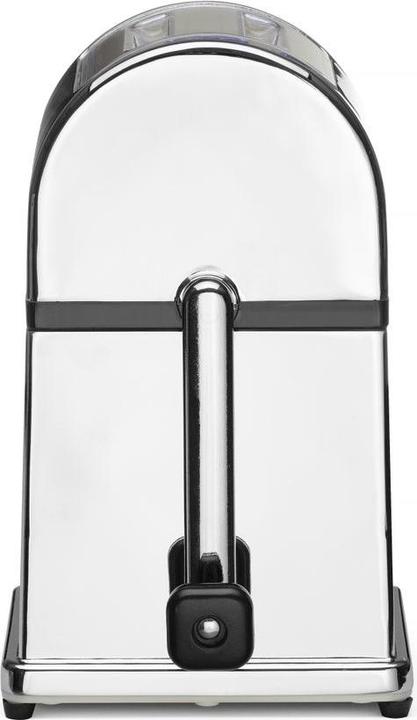 Produktbild Hendi Eiswürfelzerkleinerer (CH-Stecker)