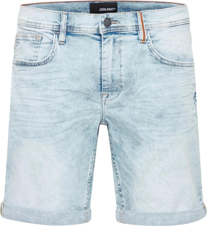 Blend BHDenim SH - 20715422