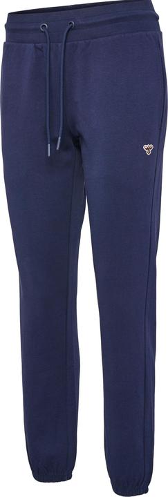 Actual product image hummel Hmlic Billie Regular Pants (S)