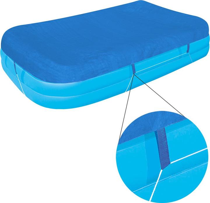 Immagine prodotto Bestway Abdeckplane
