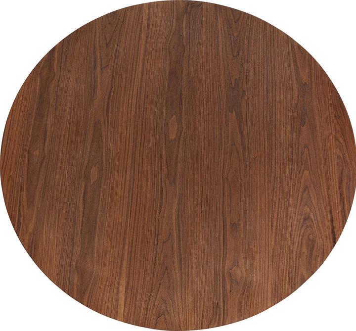 Actual product image Kare Design Tisch Cono Ø120cm