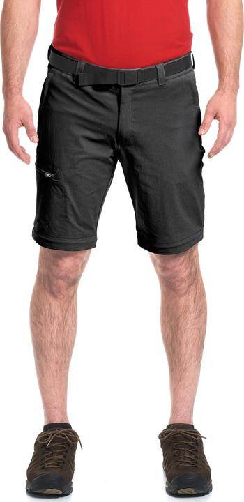 Image du produit Maier Sports Pantalon Tajo 2 (32, 4XL)